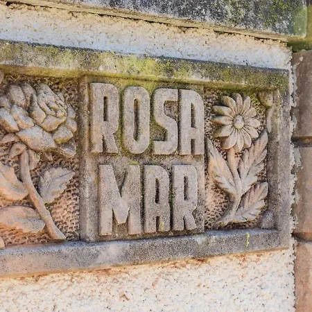 Apartamento Rosa Mar 8 * Cala Ratjada (Mallorca)